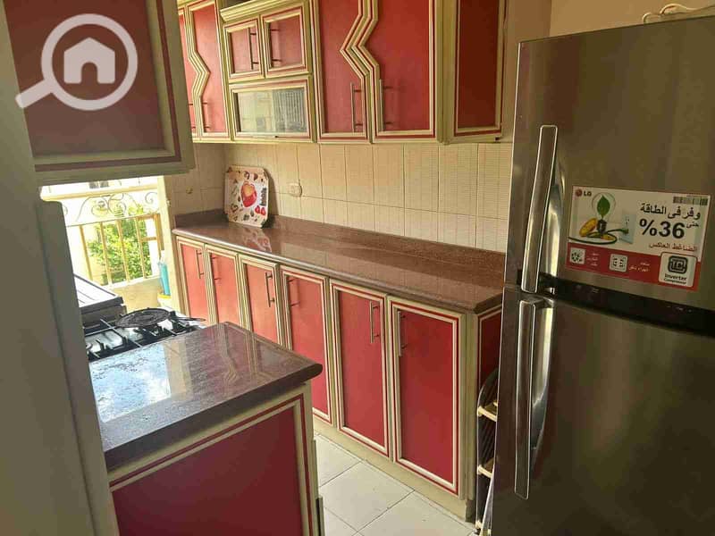 7 IMG-20251129-WA0072. jpg