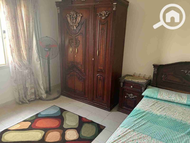 8 IMG-20251129-WA0071. jpg