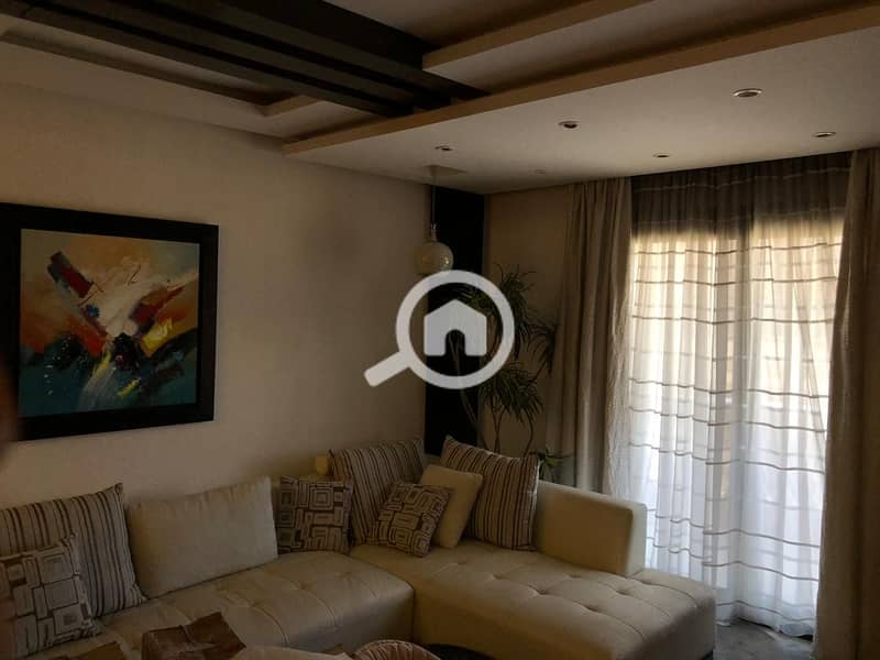 2 ad42df66-3f72-4daa-b6b5-66bfcc410a0a. jpeg