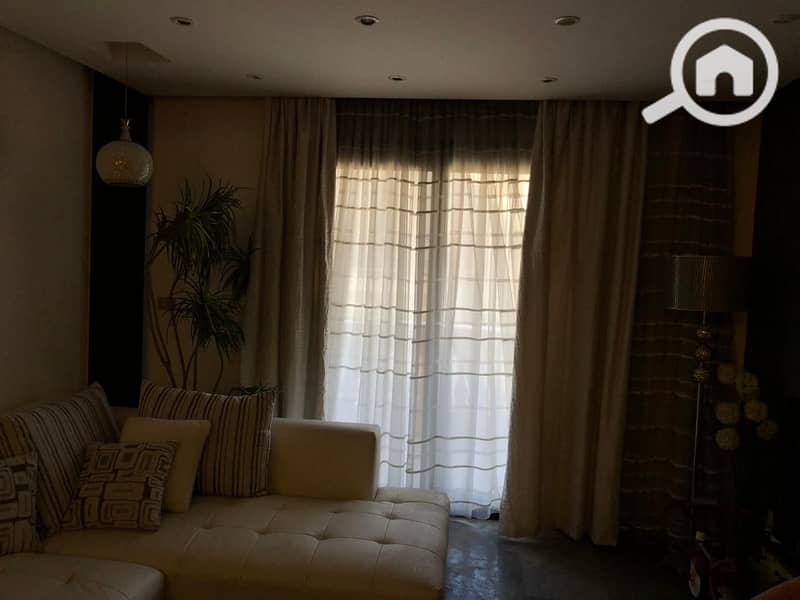 3 ed45e1ba-2ffa-4d80-8f58-a1fca237fce5. jpeg