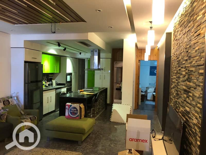 5 e8a70c76-59a3-4ee5-aa20-e9f71117948a. jpeg