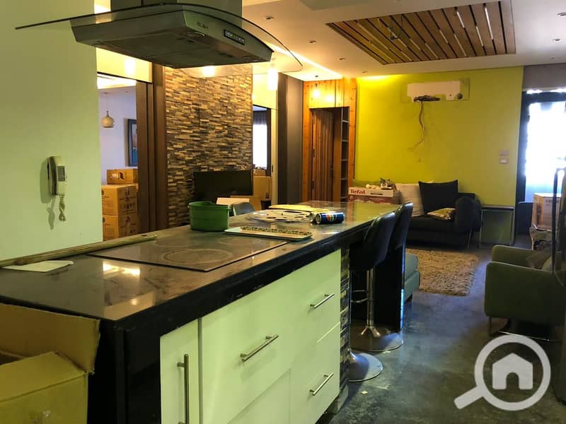 6 2782da9e-6131-47d1-828a-8c0c0e1e8772. jpeg