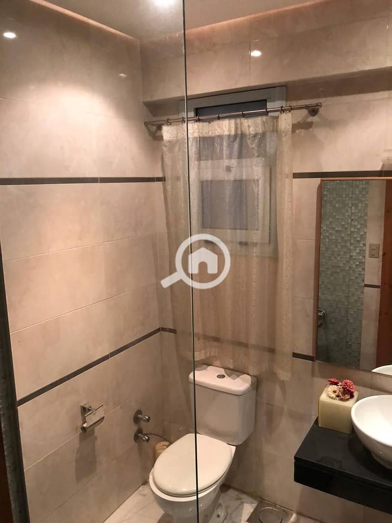 7 633a6cb7-0cbf-4fd0-954c-bbc865fa768f. jpeg