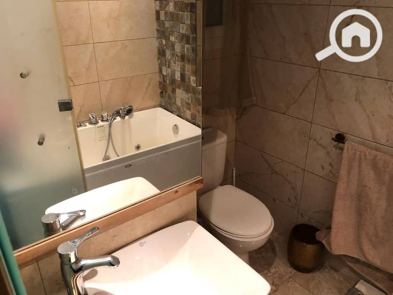 8 f161dcc0-7777-4d95-bc72-00691b486a77. jpeg