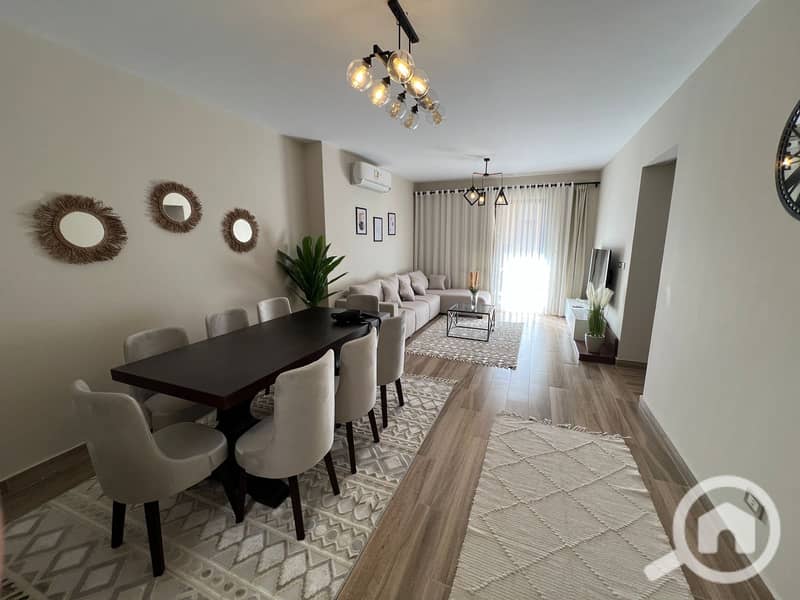 2 a61e5d8b-9054-4556-827b-b57679b2b0cb. jpg