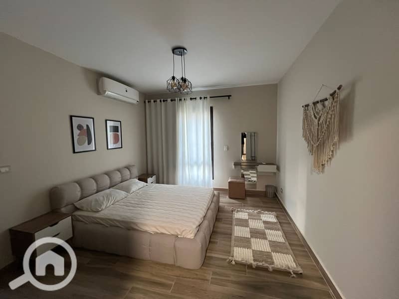 7 af32adf1-2f4e-4425-bc12-92ffc1b0ed75. jpg