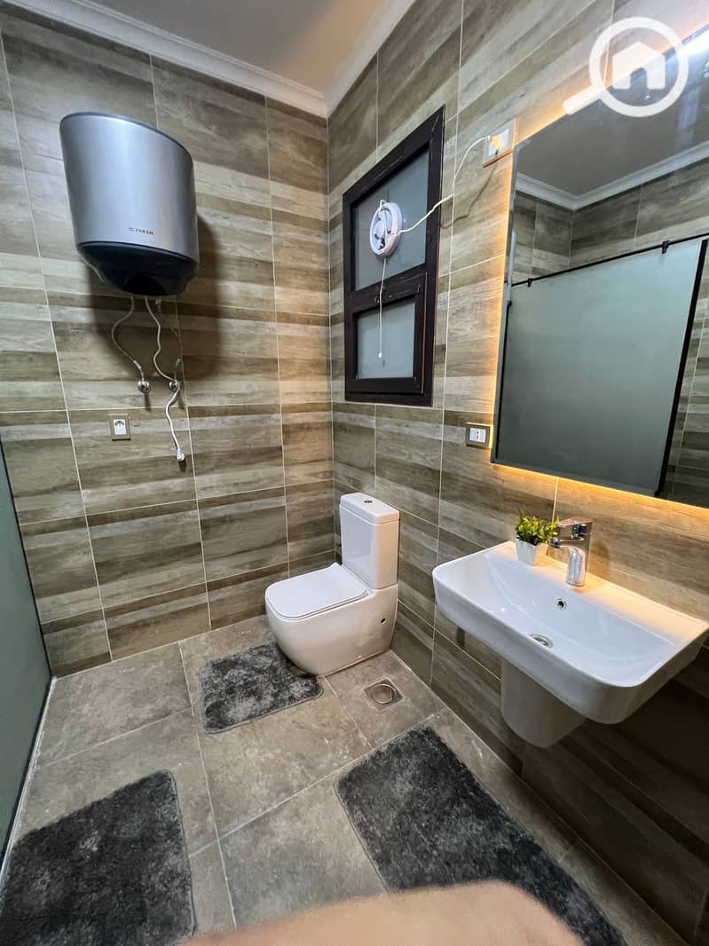 11 279257ae-7def-4d7f-b497-d0ee02de3d2f. jpg