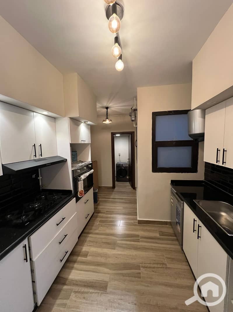 13 cff40dcd-375d-46b0-b218-c6250fedac62. jpg