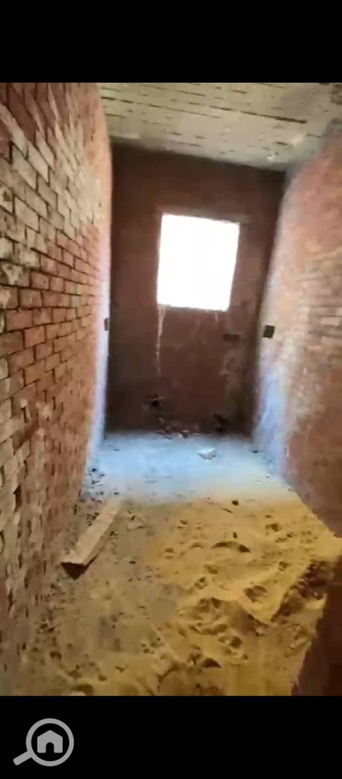 2 WhatsApp Image 2025-11-27 at 2.55. 15 PM (3). jpeg