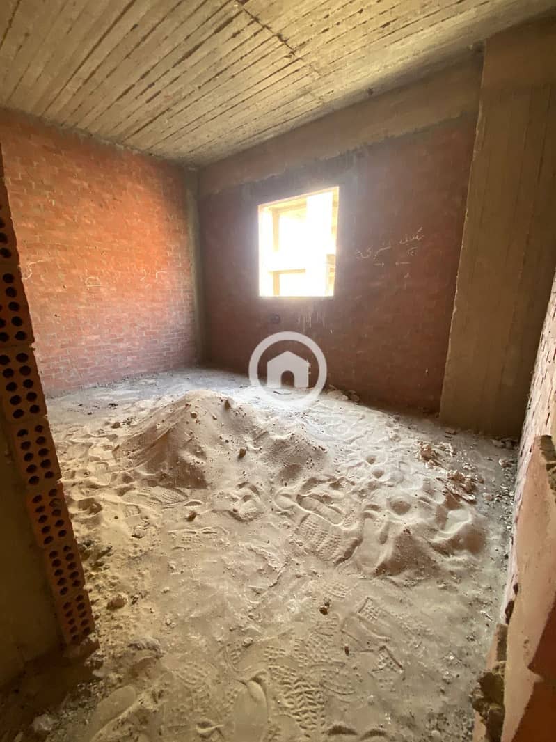 3 WhatsApp Image 2025-11-12 at 4.34. 27 PM (2). jpeg