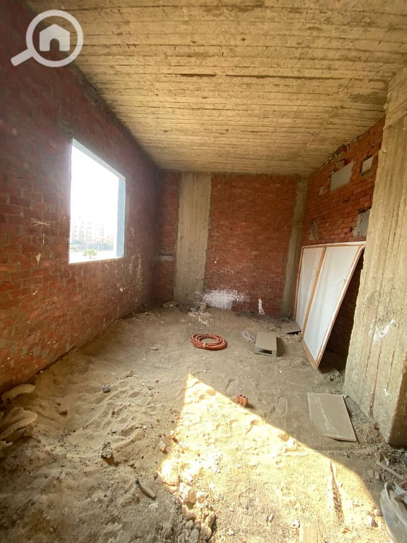 4 WhatsApp Image 2025-11-12 at 4.34. 27 PM (1). jpeg