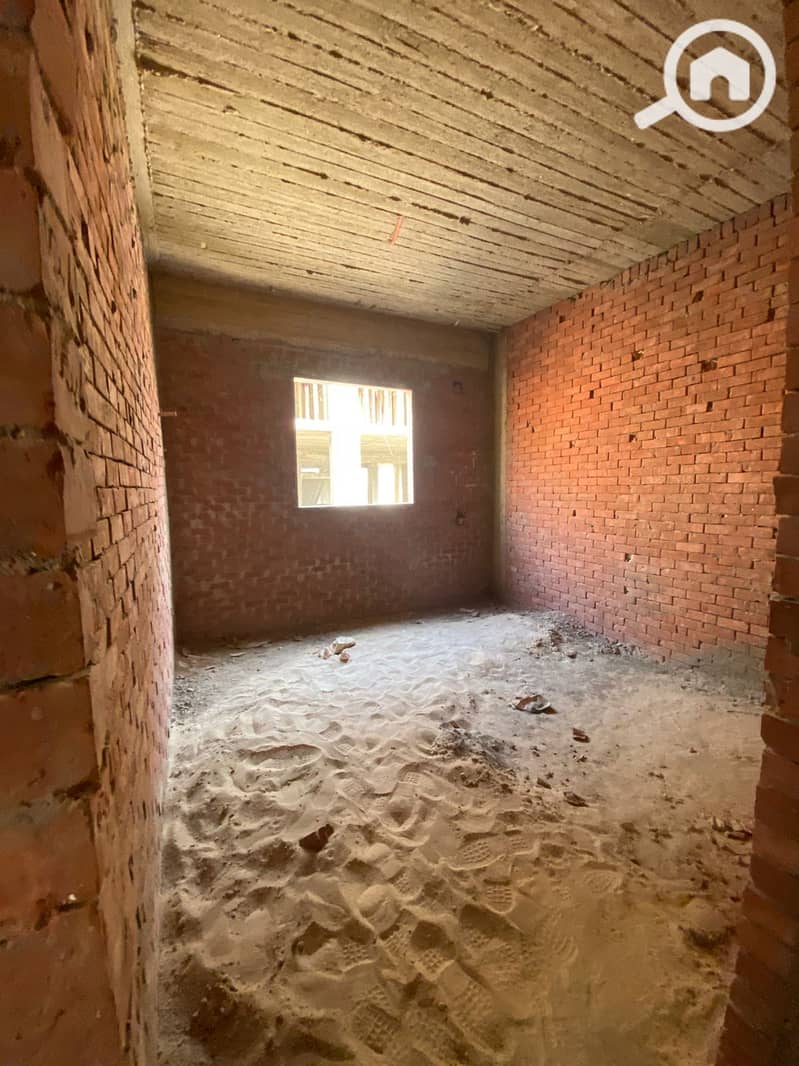 6 WhatsApp Image 2025-11-12 at 4.34. 26 PM (2). jpeg