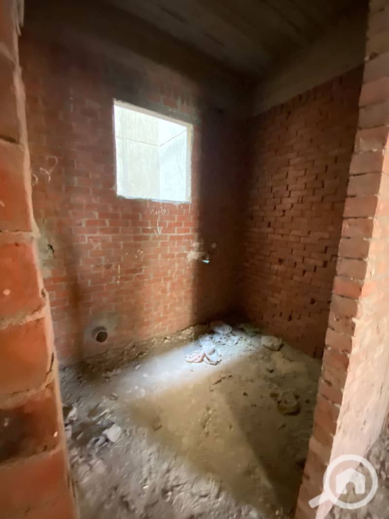 7 WhatsApp Image 2025-11-12 at 4.34. 26 PM (1). jpeg