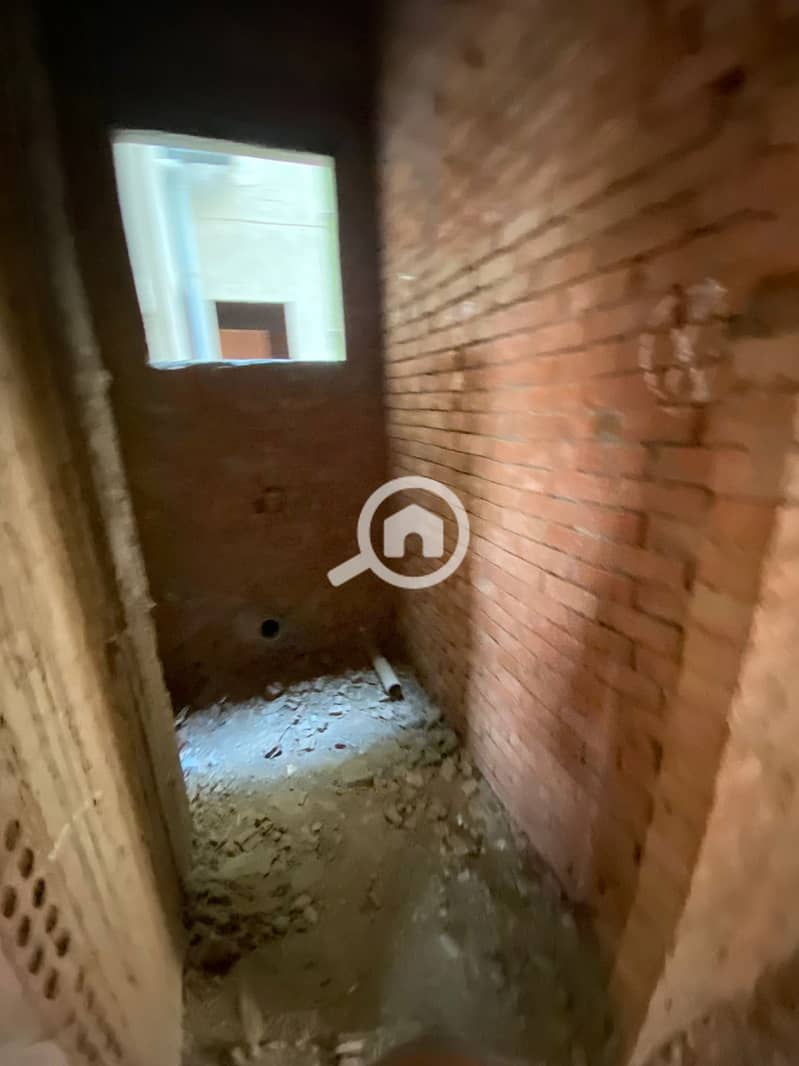 8 WhatsApp Image 2025-11-12 at 4.34. 26 PM. jpeg