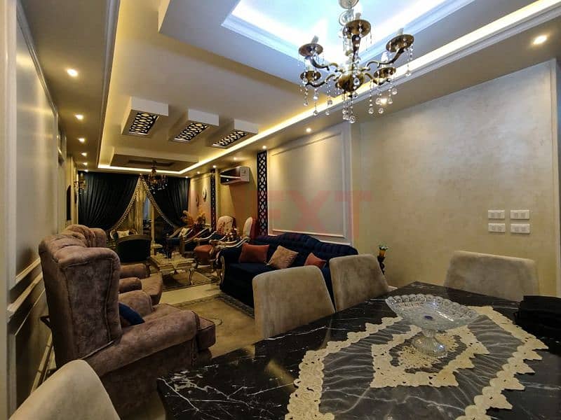 3 IMG-20251129-WA0040. jpg