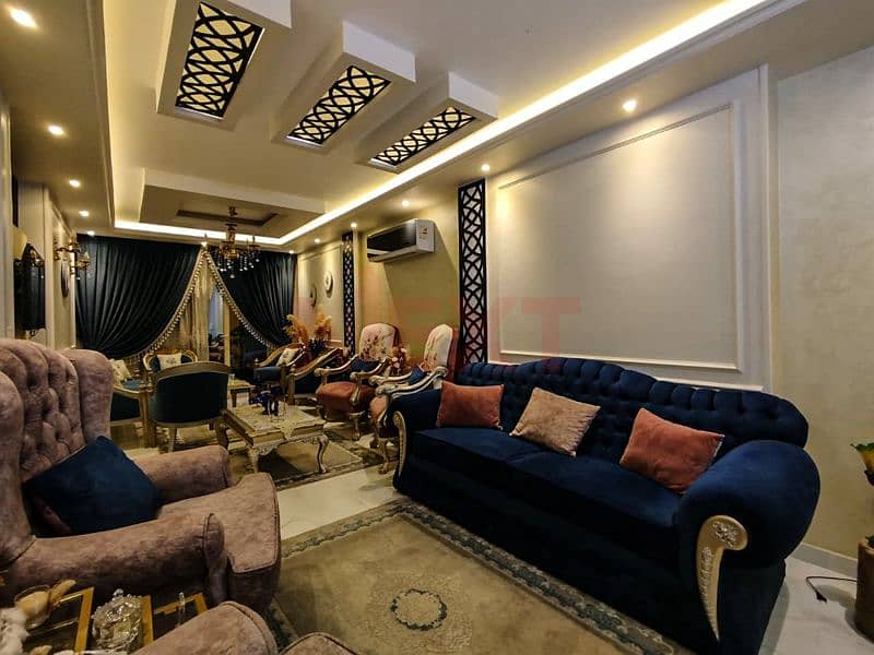 6 IMG-20251129-WA0036. jpg