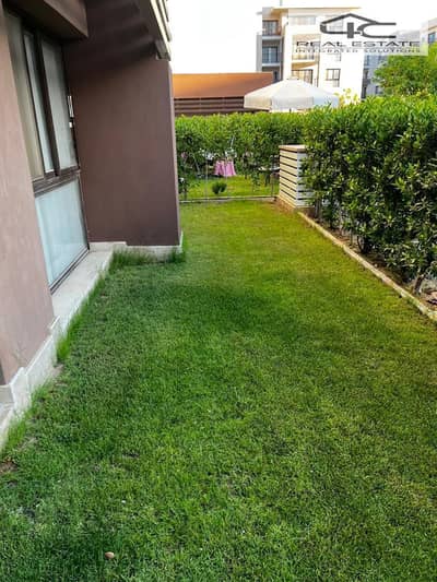 2 Bedroom Chalet for Sale in North Coast, Matruh - WhatsApp Image 2025-11-30 at 9.04. 20 PM. jpeg