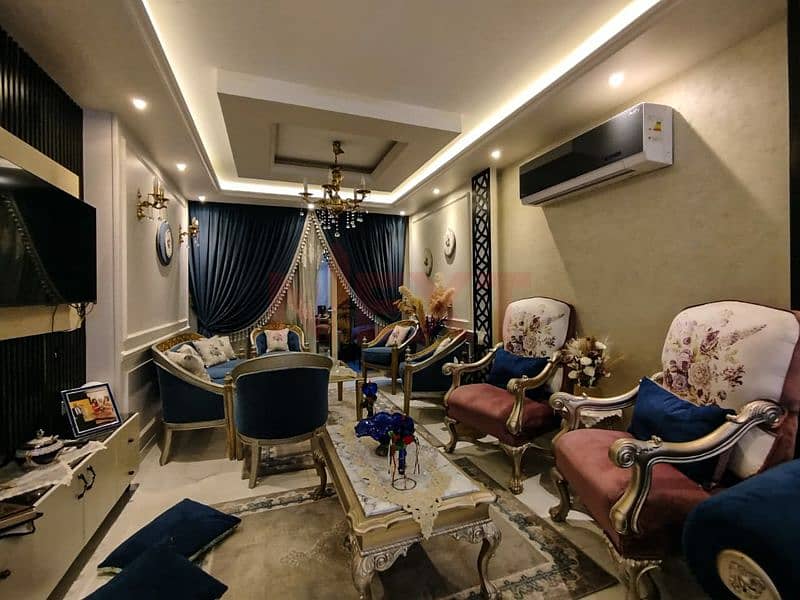 9 IMG-20251129-WA0037. jpg