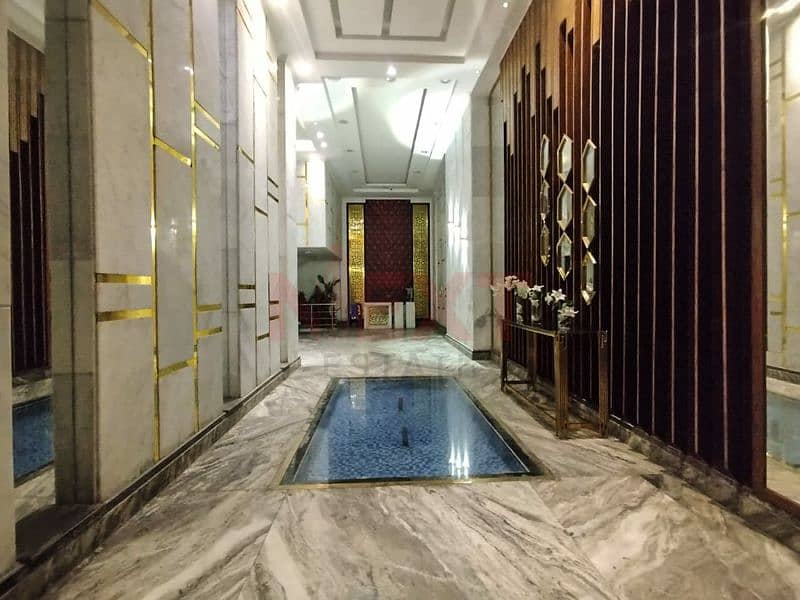 10 IMG-20251129-WA0018. jpg