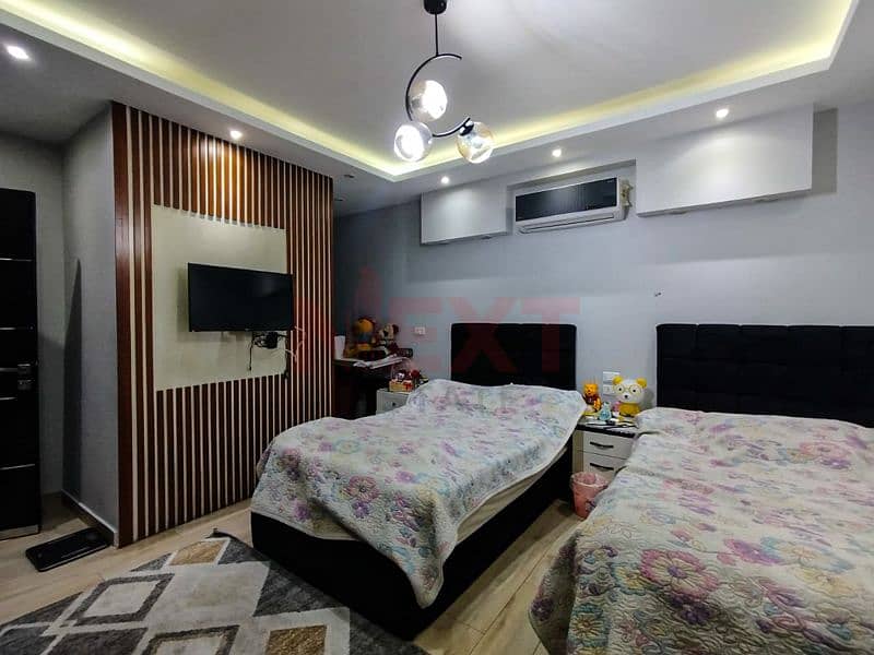 14 IMG-20251129-WA0022. jpg