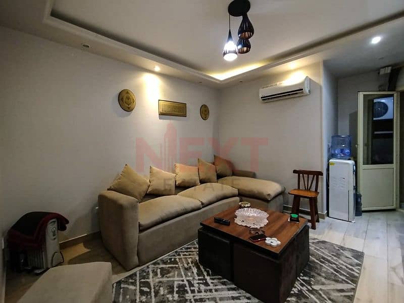 15 IMG-20251129-WA0026. jpg