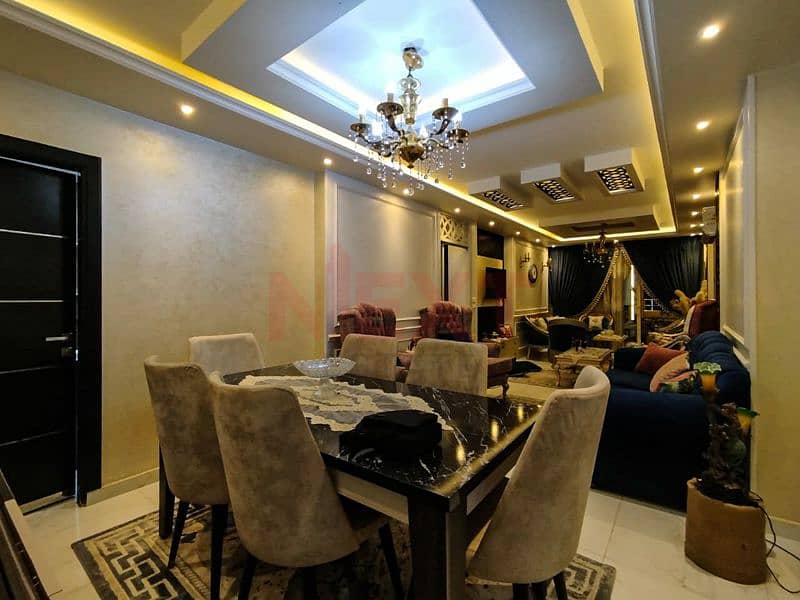 19 IMG-20251129-WA0038. jpg