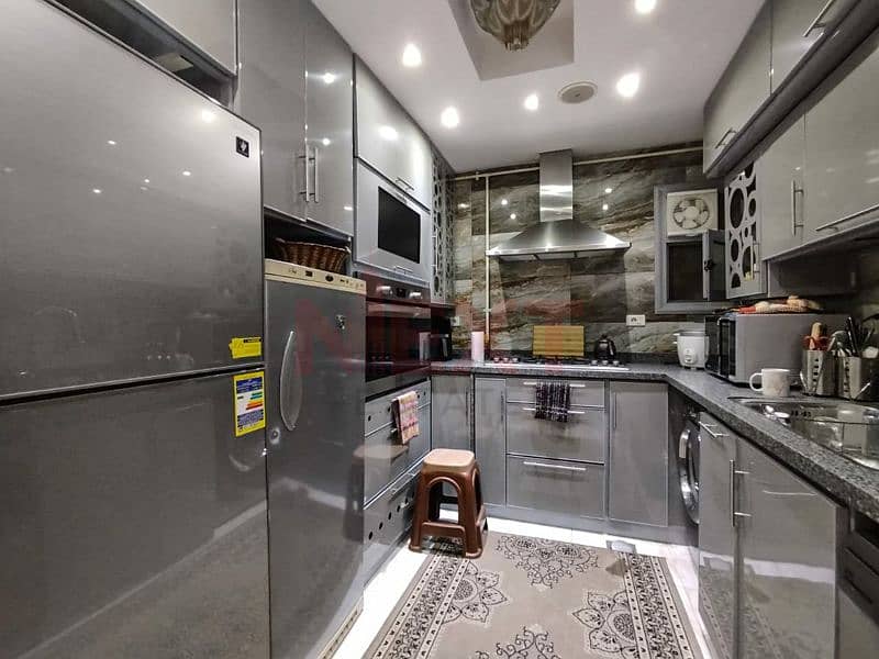 21 IMG-20251129-WA0025. jpg