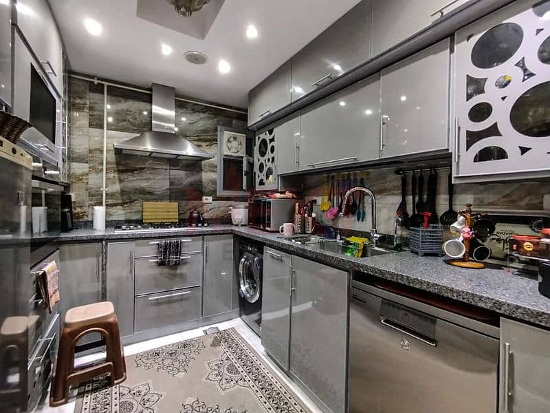 22 IMG-20251129-WA0027. jpg