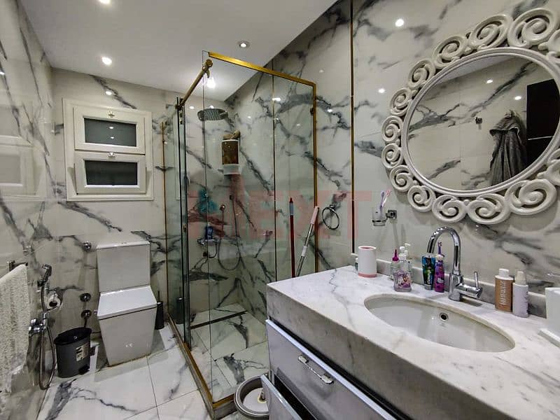 23 IMG-20251129-WA0024. jpg