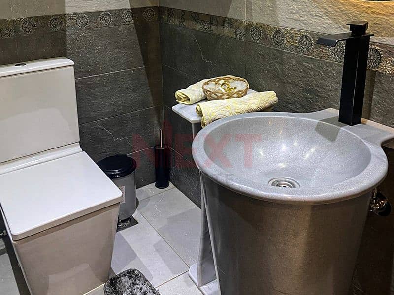 24 IMG-20251129-WA0016. jpg