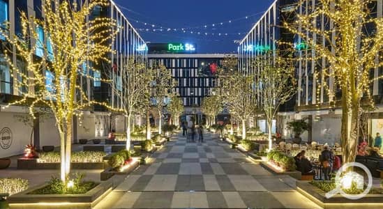 مکتب  للايجار في الشيخ زايد، الجيزة - 1df71f77-c487-4849-8812-f0a76f8e7229. jpg