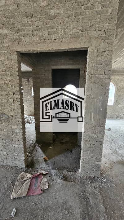 فیلا 7 غرف نوم للبيع في القاهرة الجديدة، القاهرة - 4d5774a9-6973-49da-b1cf-ed719edf90ea. jpeg