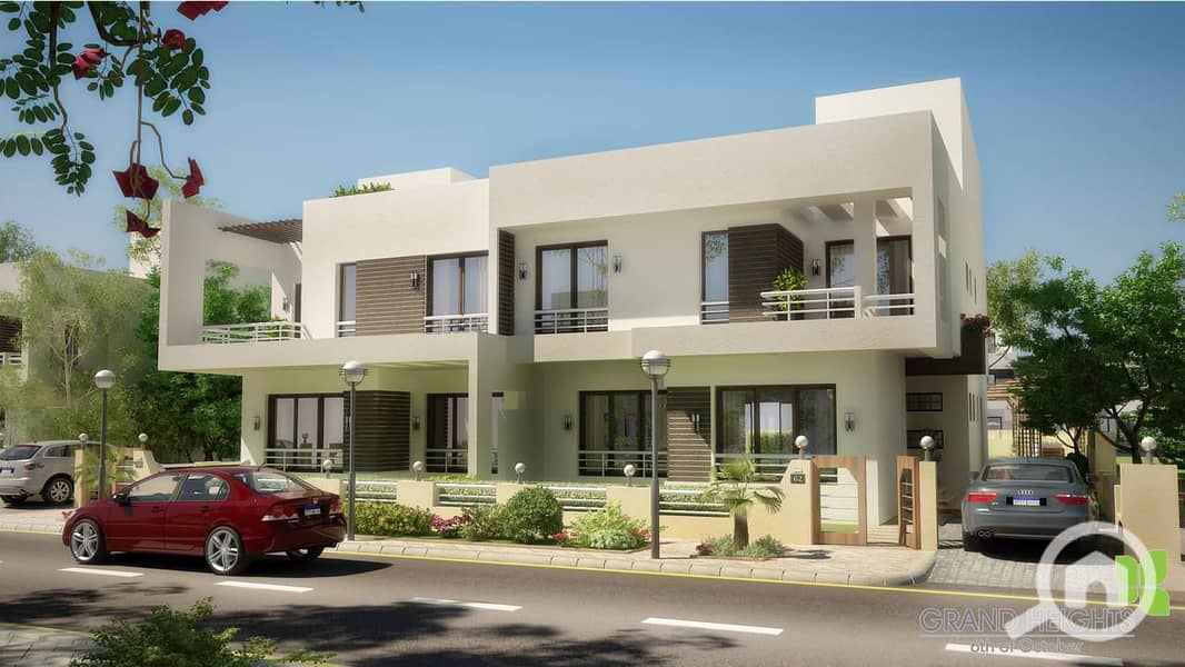 WhatsApp Image 2024-05-24 at 12.45. 58 AM (4). jpeg