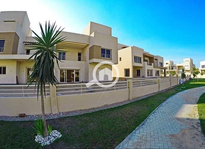 2 WhatsApp Image 2024-05-24 at 12.45. 59 AM (2). jpeg