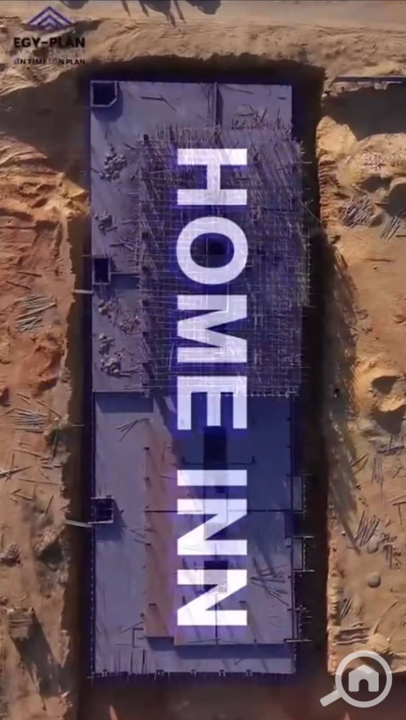 2 WhatsApp Image 2025-09-23 at 2.10. 35 PM. jpeg