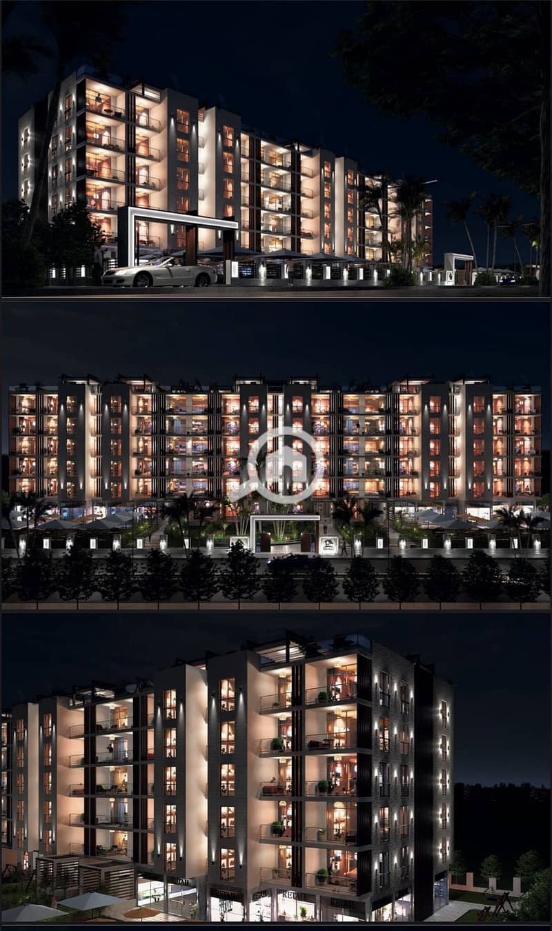 3 WhatsApp Image 2025-09-23 at 2.10. 36 PM (1). jpeg