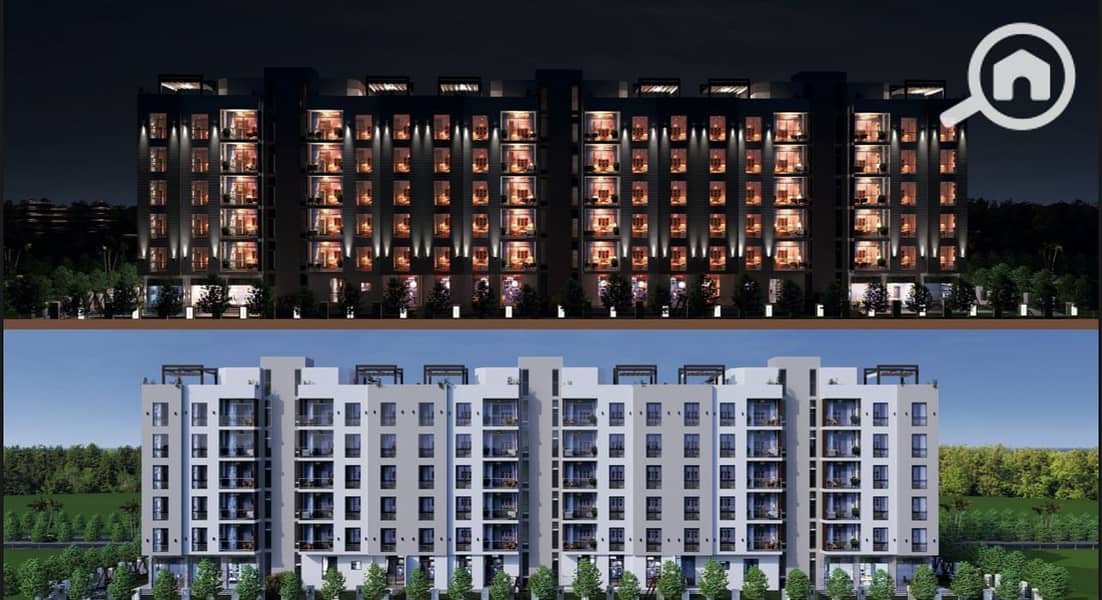 4 WhatsApp Image 2025-09-23 at 2.10. 36 PM (2). jpeg