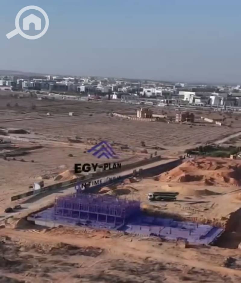 5 WhatsApp Image 2025-09-23 at 2.10. 36 PM. jpeg