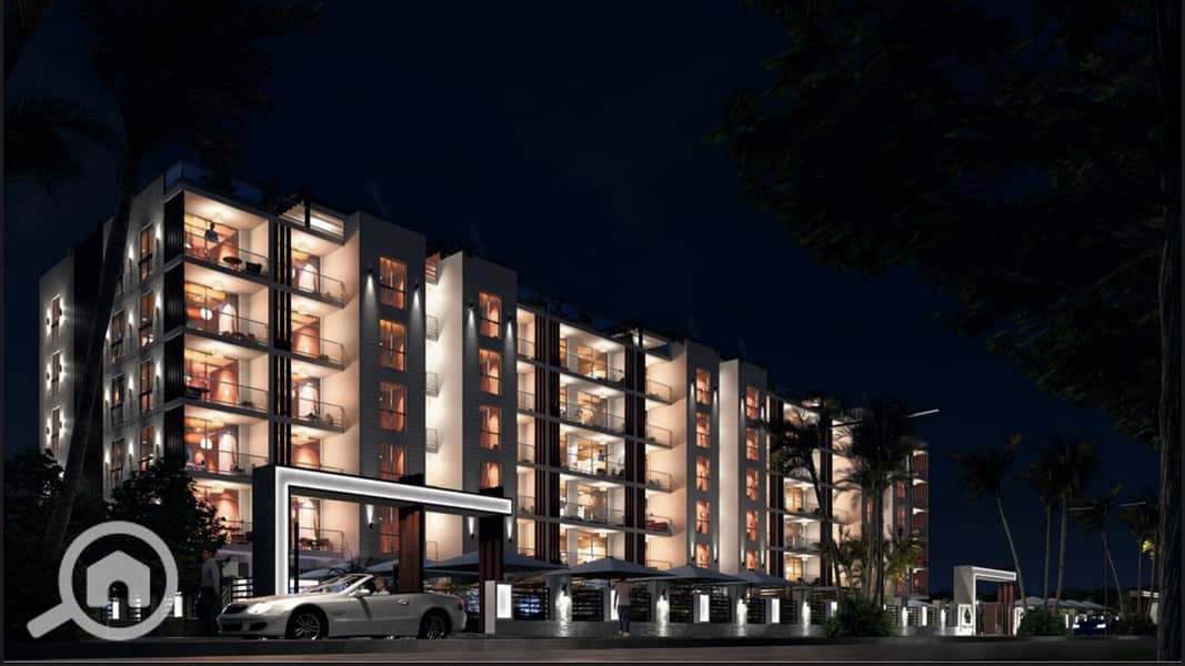 6 WhatsApp Image 2025-09-23 at 2.10. 37 PM (1). jpeg