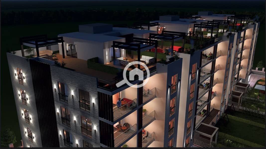 7 WhatsApp Image 2025-09-23 at 2.10. 37 PM. jpeg