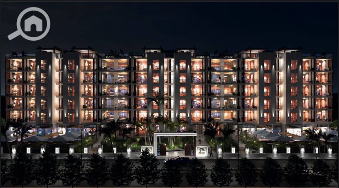 8 WhatsApp Image 2025-09-23 at 2.10. 38 PM (1). jpeg