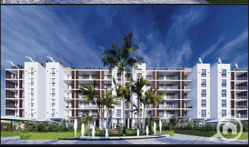 9 WhatsApp Image 2025-09-23 at 2.10. 38 PM (2). jpeg