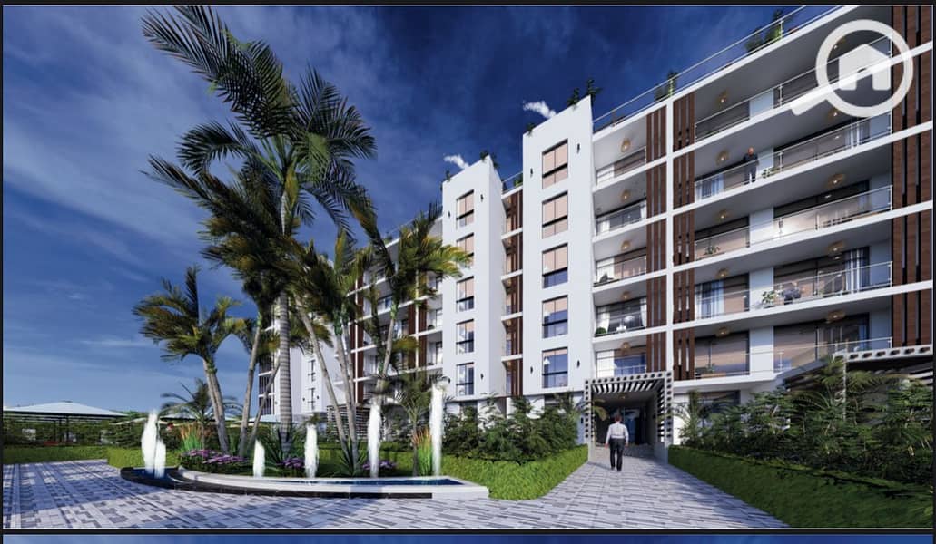 10 WhatsApp Image 2025-09-23 at 2.10. 38 PM (3). jpeg