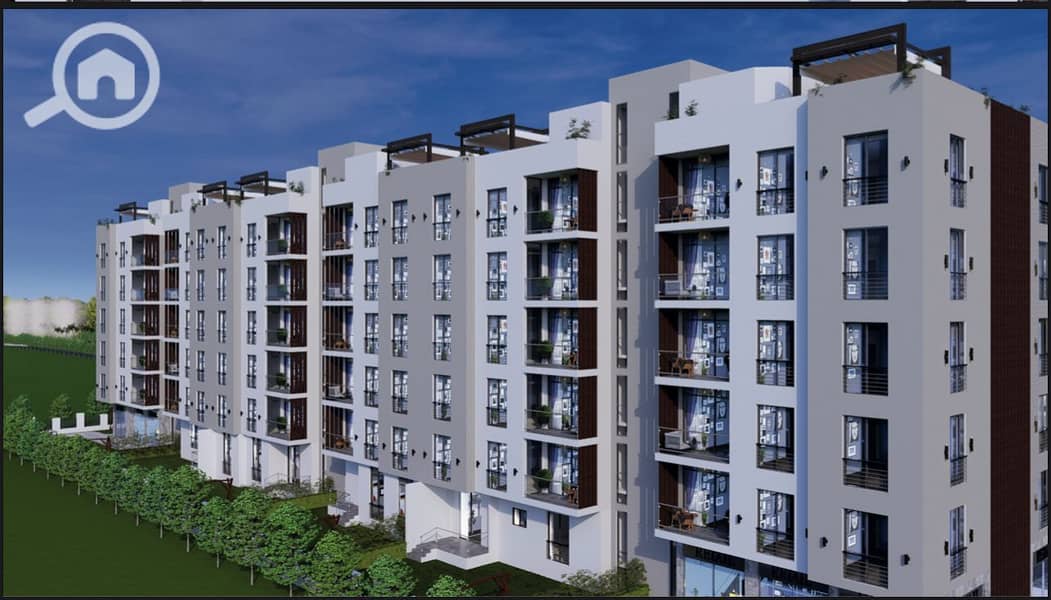 11 WhatsApp Image 2025-09-23 at 2.10. 38 PM (4). jpeg