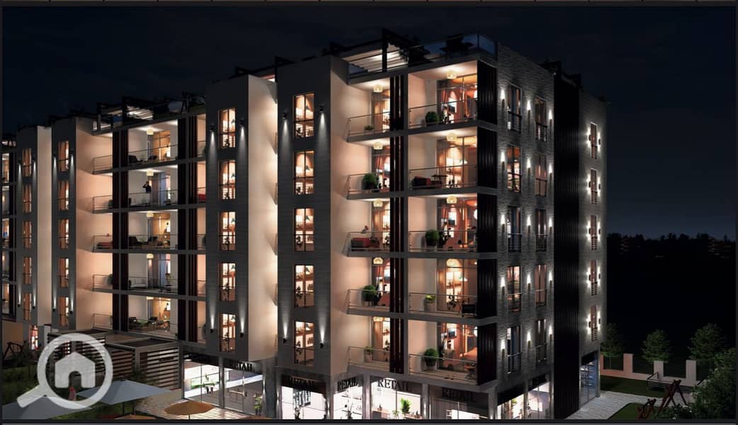 12 WhatsApp Image 2025-09-23 at 2.10. 38 PM. jpeg