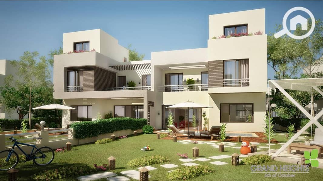 8 WhatsApp Image 2024-05-24 at 12.45. 58 AM (3). jpeg