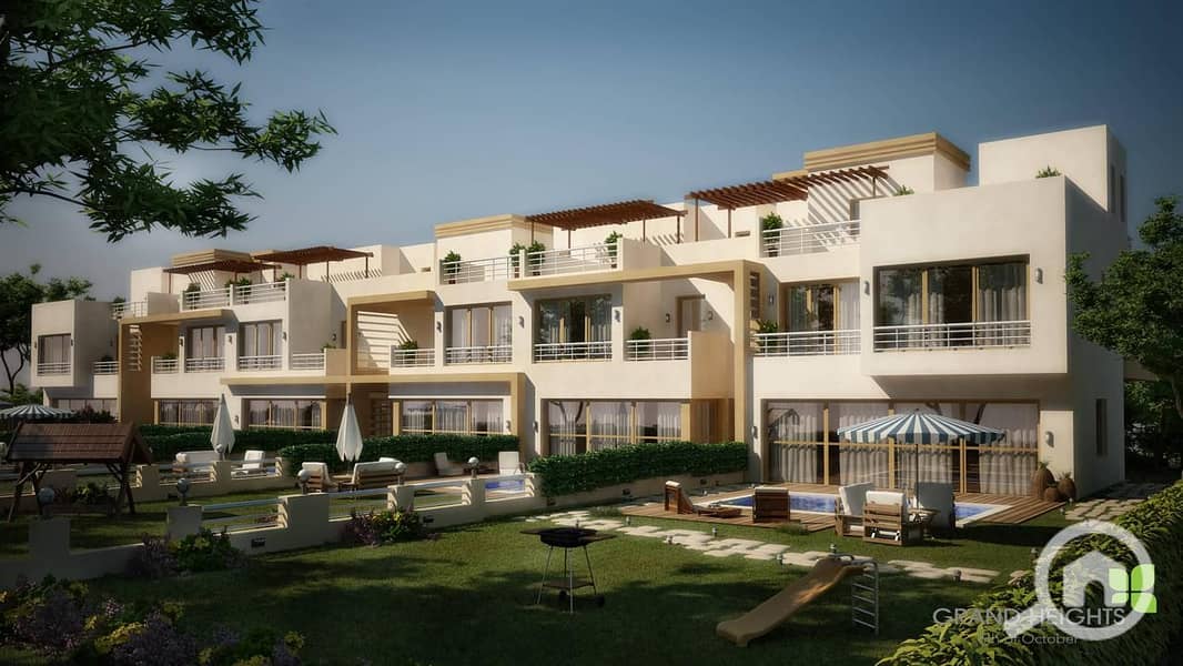 11 WhatsApp Image 2024-05-24 at 12.46. 00 AM (4). jpeg