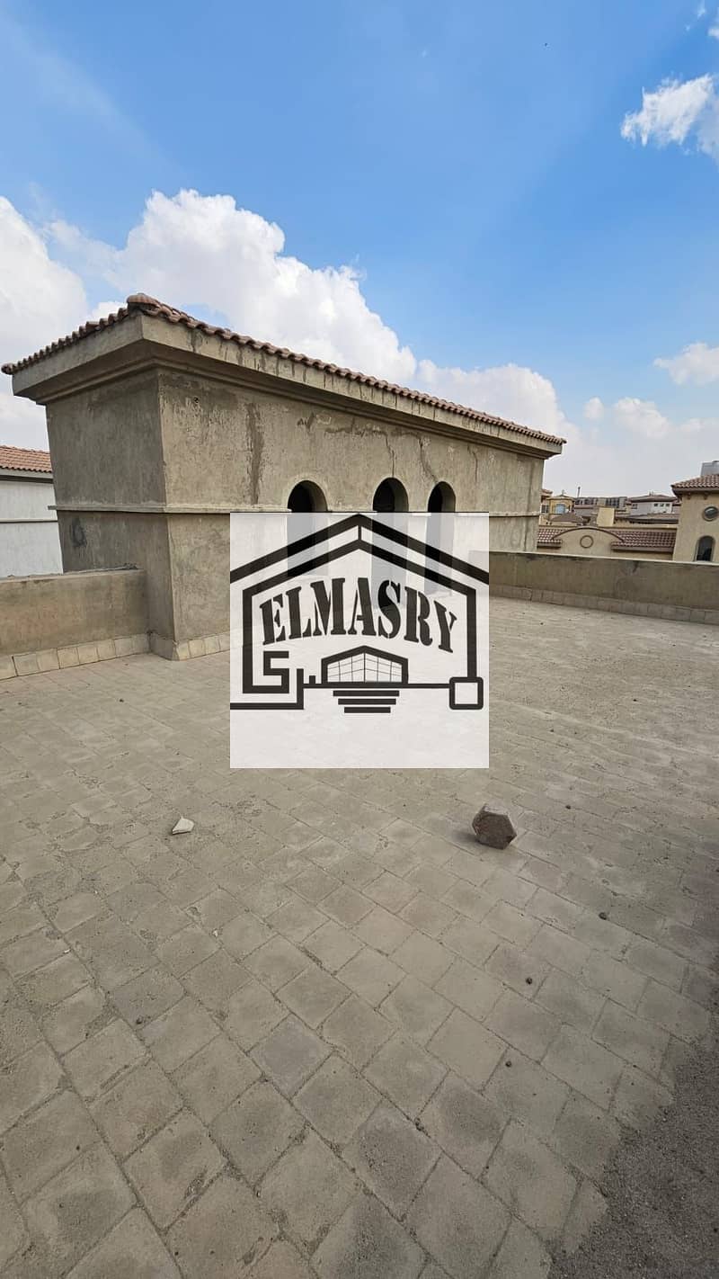 6 11ff068f-ae52-4fbd-83cb-0cbabf636bec. jpeg