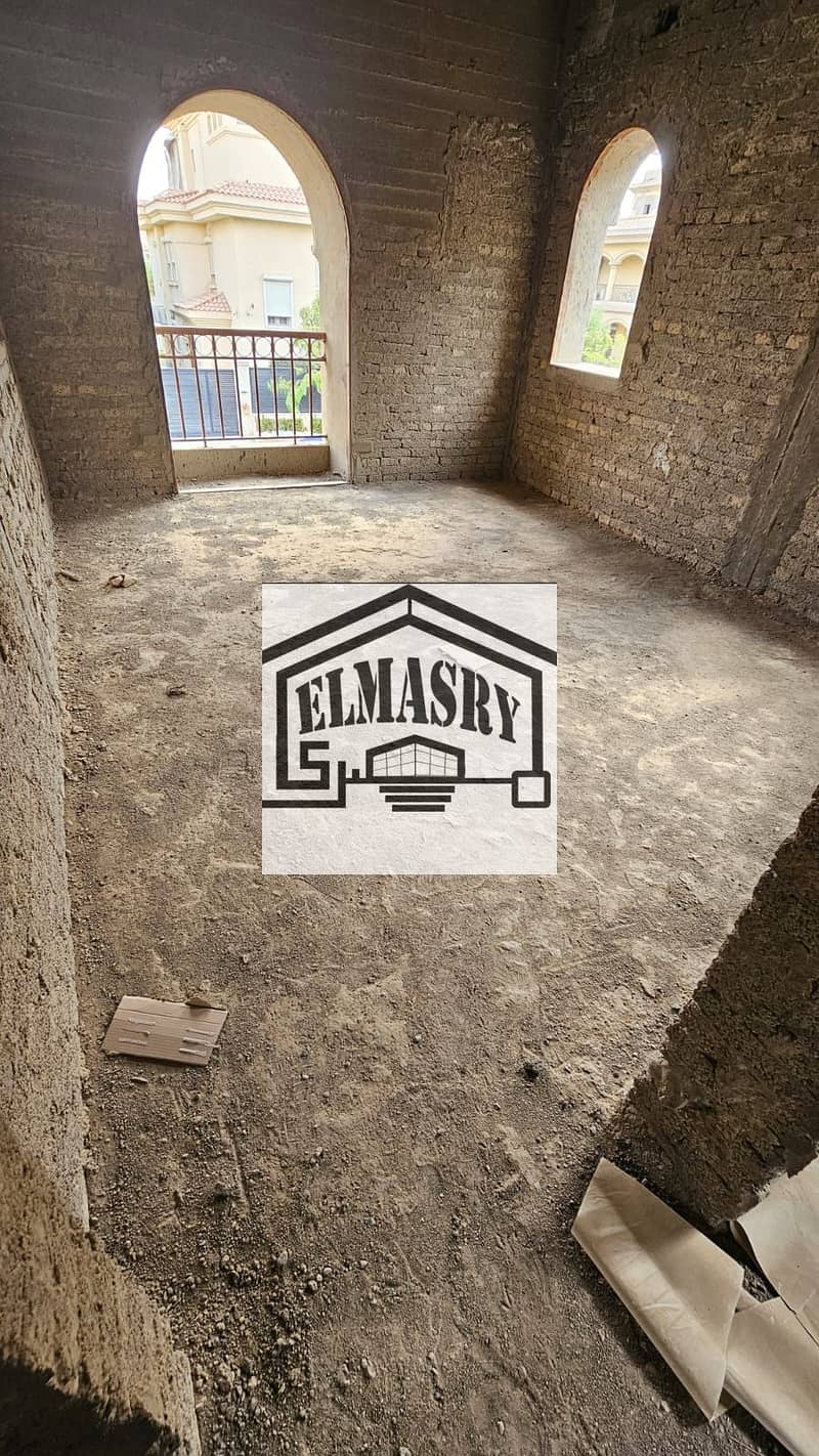 8 34789fff-041e-4cac-8736-ef726e2fd791. jpeg