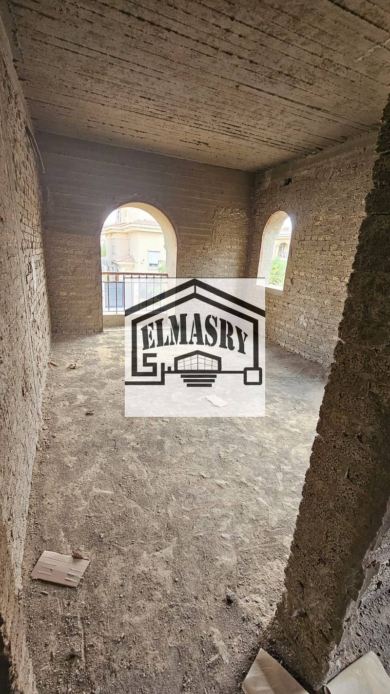 13 e1b03b8a-39f7-4a59-a408-0a6fefb6f546. jpeg